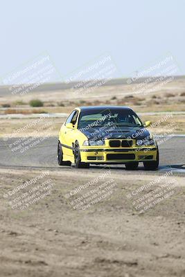 media/Oct-18-2025-Speed Ventures (Sat) [[8b3b7cf525]]/Red/Session 3 (Sunset)/